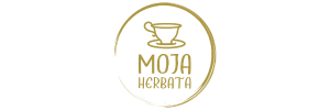 mojaherbata.pl